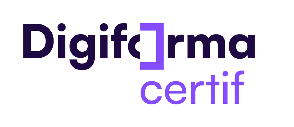 GitLab Enterprise Edition